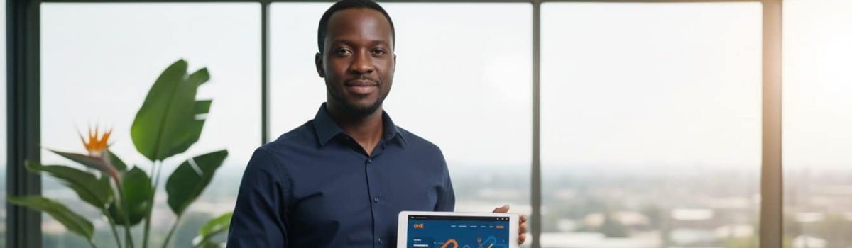 Affordable Web Design South Africa: A Small Business Guide (2026)