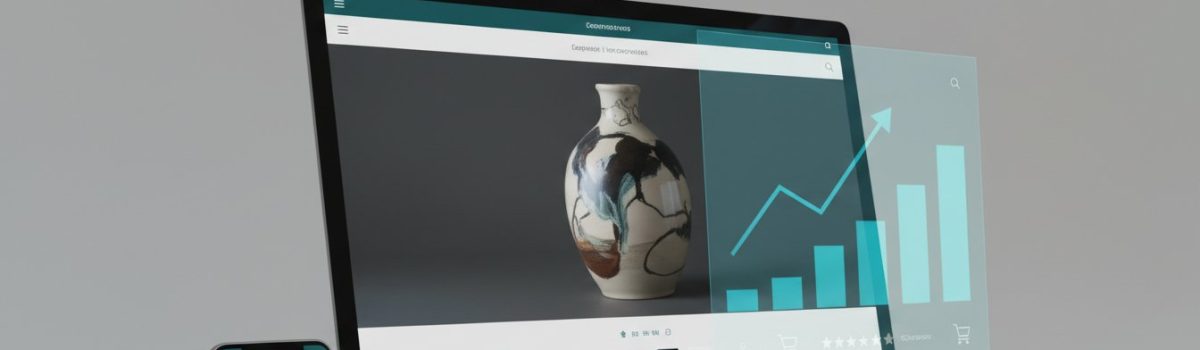 Ecommerce Website Design South Africa: The Ultimate Guide to Online Sales Success