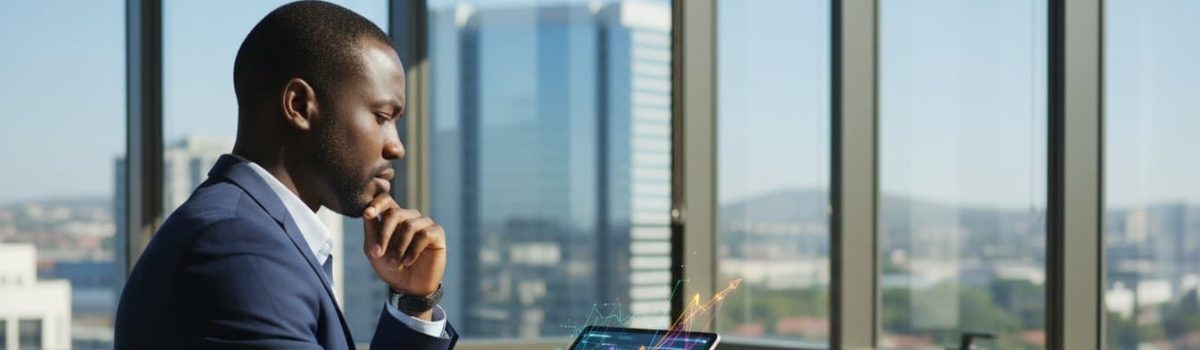 How Much Does a Website Cost in South Africa? (2026 Pricing Guide)