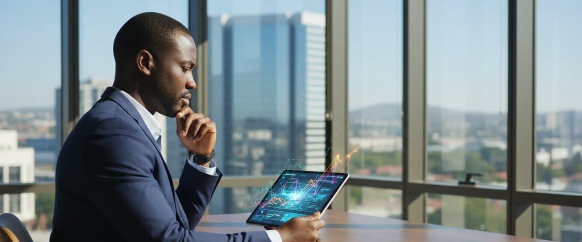 How Much Does a Website Cost in South Africa? (2026 Pricing Guide)