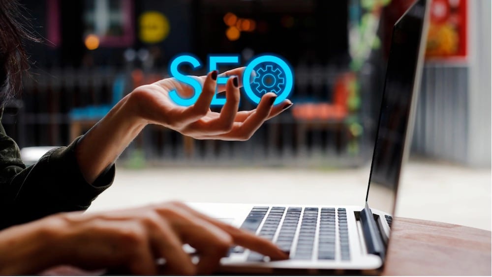 The Benefits of Local SEO for Small Businesses
