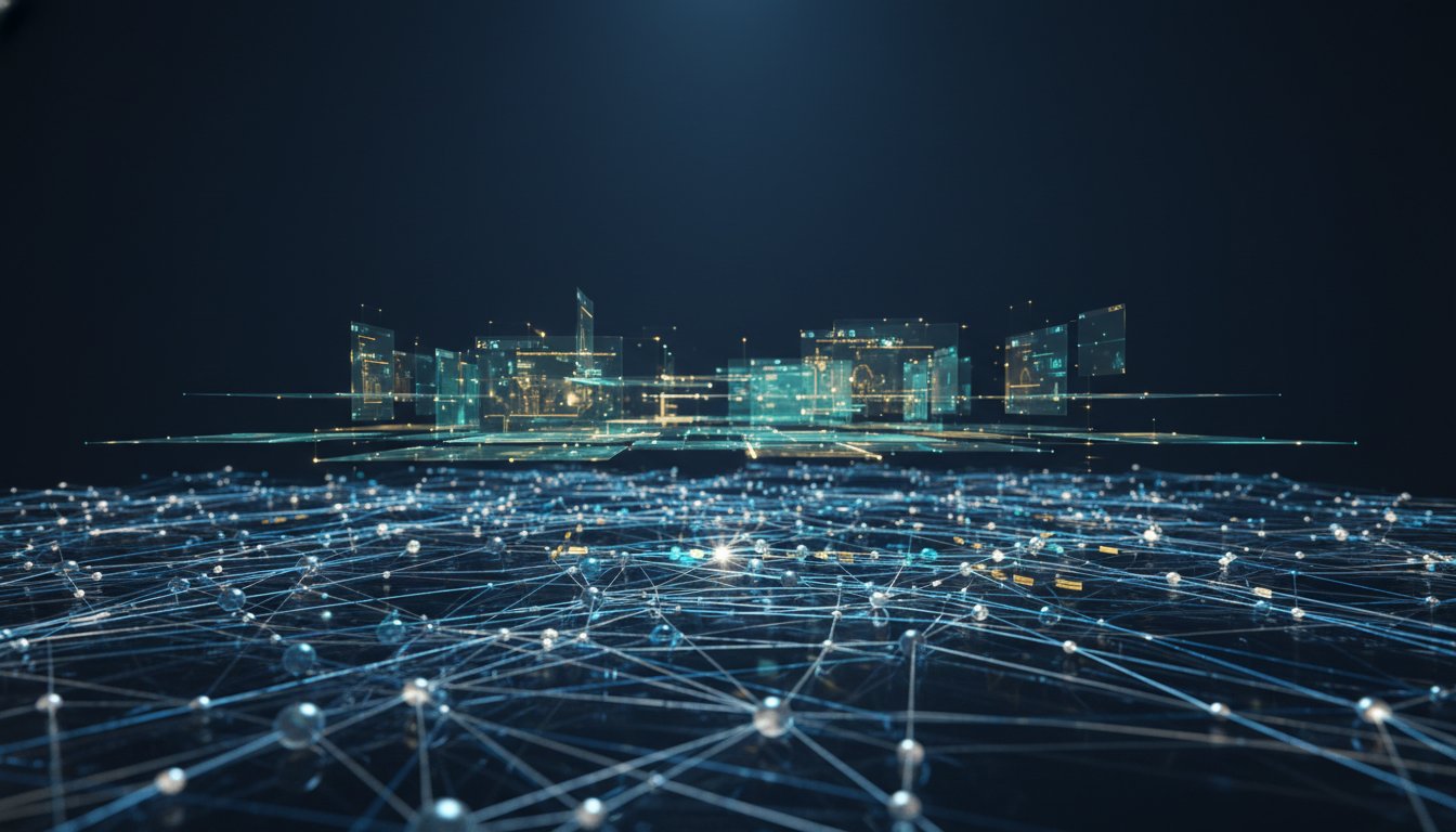 In business meetings across South Africa, from Cape Town to Johannesburg, the terms 'Internet' and 'World Wide Web' are often used as if they mean...