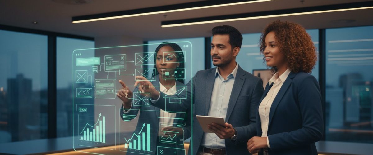 Web Design South Africa: The Ultimate Guide to Websites That Convert