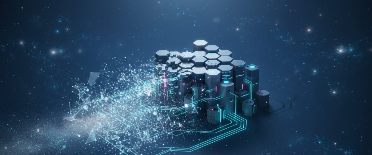 What Was Google Plus? A Digital Marketing Post-Mortem