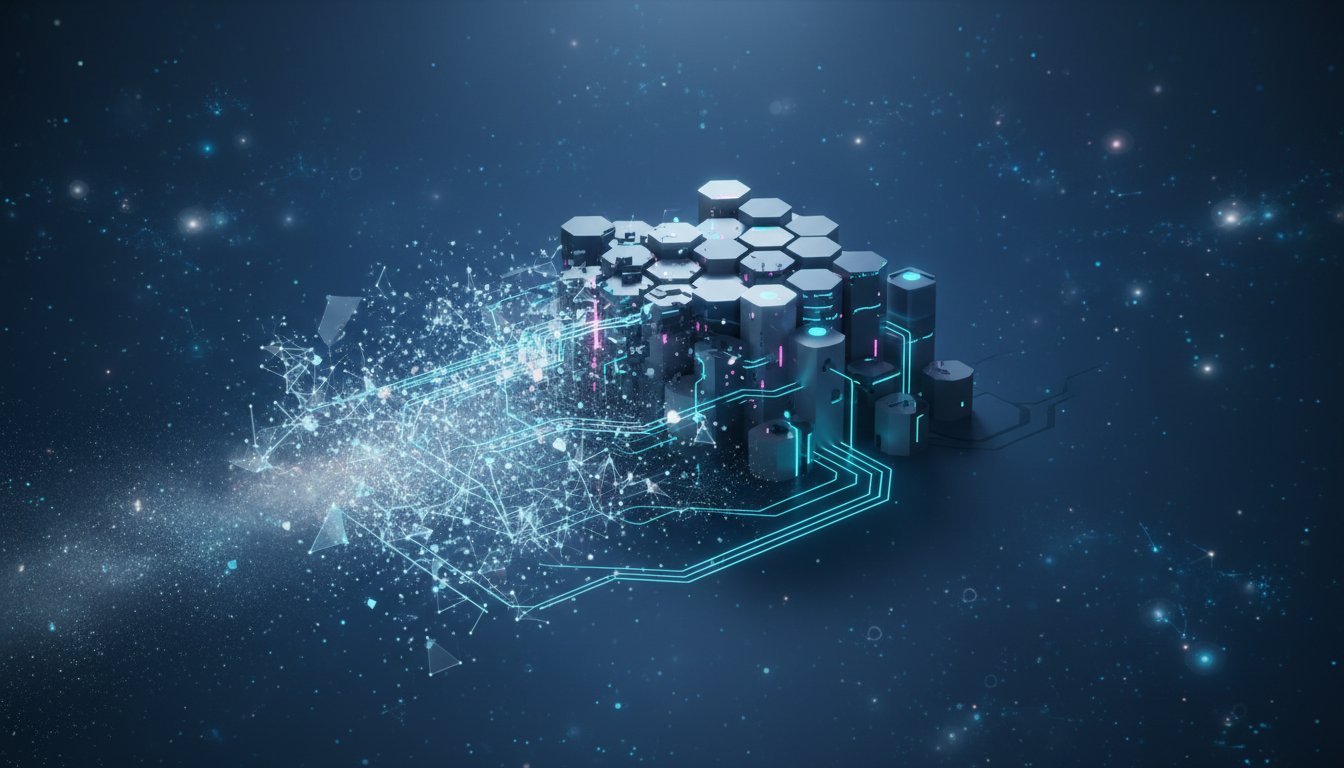 In the fast-paced world of digital marketing, looking back at platforms that didn't make it can be just as valuable as studying the ones that did....