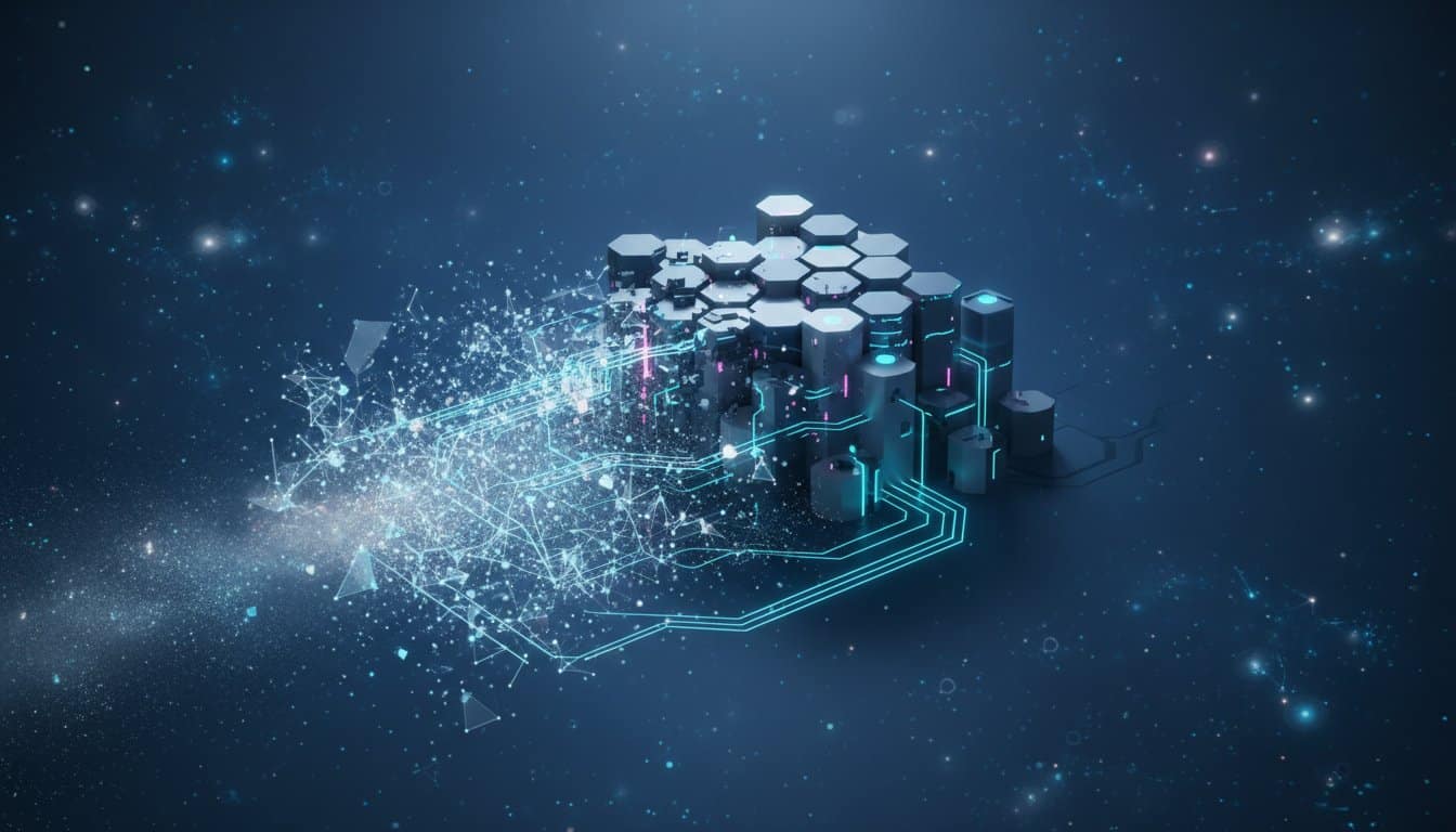 In the fast-paced world of digital marketing, looking back at platforms that didn't make it can be just as valuable as studying the ones that did....